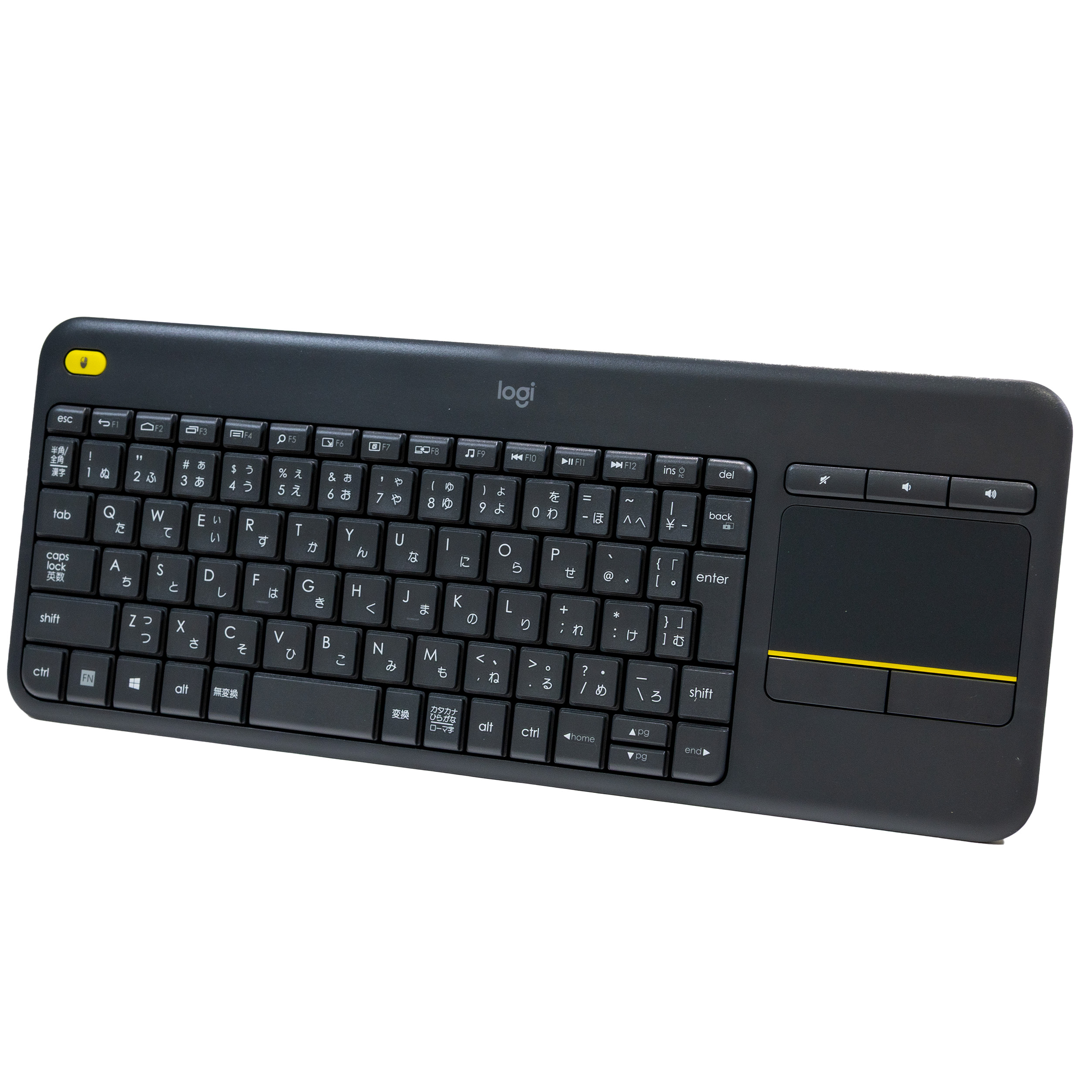 Logicool K400 Plus Media.jpg